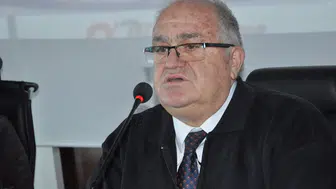 Kadir Altınkaya kimdir, kaç yaşında, nereli ve mesleği nedir? İşte detaylar