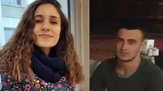 Gülistan Doku soruşturmasında kritik ifade