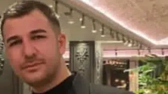 Adana'da motosiklet ve kamyonet çarpıştı : 1 kişi hayatını kaybetti
