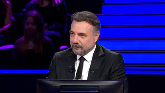 Yangın sadece hangi gezegende, yakacak malzeme bulduğu sürece yıllarca devam edebilir?