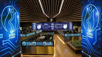 Borsa İstanbul soruşturmasında 10 sanık tahliye edildi