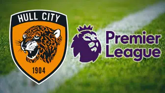 Hull City Premier Lig'e Yükseldi Mi? Ne Kadar Kazanacak?