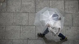 İçişleri Bakanlığı'ndan uyarı : 7 il için 'sarı kod'
