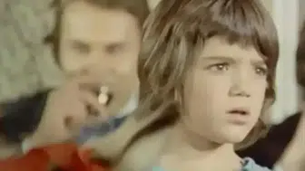 Sezer İnanoğlu kimdir, kaç yaşında ve nereli? Son hali görenleri şaşırttı