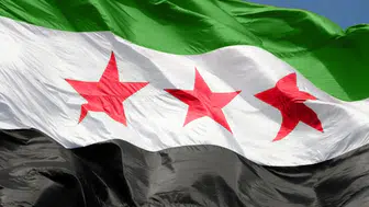 Suriye'nin başkenti Şam'da patlama meydana geldi