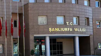 Şanlıurfa'da okullar tatil mi? Birecik ve Viranşehir ilçelerinde okullar kaç gün tatil edildi?