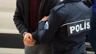 Malatya'da uyuşturucu operasyonu : 2 tutuklu