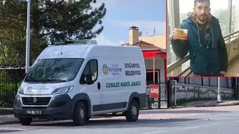 Malatya'da rehine dehşeti