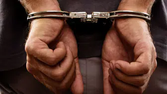 Eskişehir'de uyuşturucu operasyonu : 60 şüpheliye işlem yapıldı