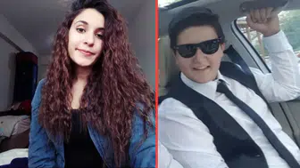 Gülistan Doku soruşturmasının kilit isminden çarpıcı sözler