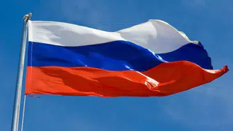 Moskova Belediye Başkanı : Çok katlı binaya İHA isabet etti