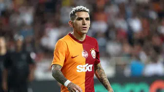 Yusuf Yıldırım kimdir, kaç yaşında, nereli ve mesleği nedir? Torreira’ya neden saldırdı?