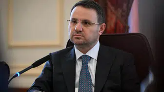 '405 şüpheliye karşı kapsamlı bir operasyon başlatılmıştır'