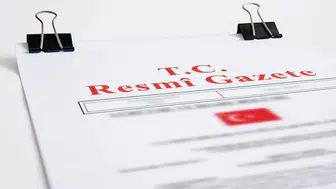 Belediyelerin şirket kurmasında yeni şart