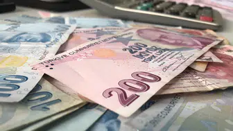 15 milyon kişinin borcu yapılandırılacak