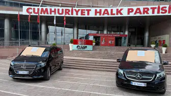 ÇYDD’den Kılıçdaroğlu yönetimine ret