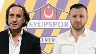 Murat Özkaya ve Fatih Kulaksız tahliye edildi