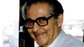 Ordinaryüs Profesör Aydın Sayılı kimdir?