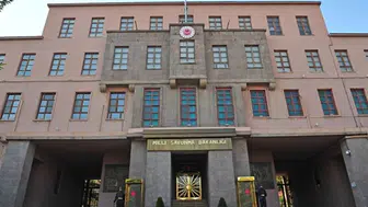 Mavi Vatan Kanunu ile eksikler gideriliyor