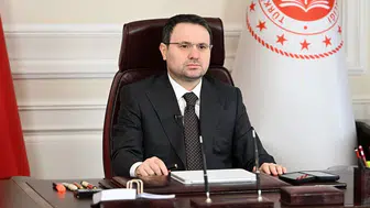 1.6 milyarlık vurgun deşifre edildi