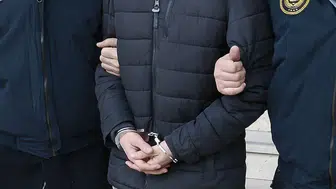 İzmir’de 33 kedinin ölü bulunması soruşturmasında veteriner tutuklandı