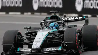 Formula 1 Kanada Grand Prix'sinde sprint yarışını kim kazandı?