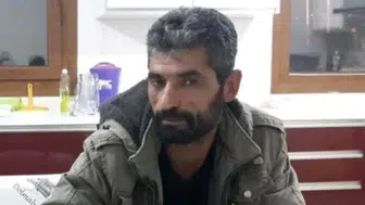 Narin Güran cinayetinde Nevzat Bahtiyar kararı