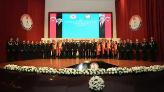 Bakan Çiftçi : Bu millete karşı hizmet borcumuz var