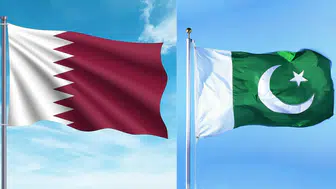 Katar Dışişlerinden Sorumlu Devlet Bakanı, Pakistan Dışişleri Bakanı ile telefonda görüştü