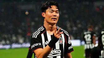 Hyeon-gyu Oh kadrodan çıkarıldı