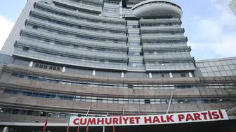 Kılıçdaroğlu cephesinden emniyete teslim başvuru