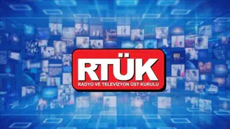 RTÜK, Bosch'un Anneler Günü reklam filmine ilişkin inceleme başlattı