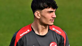 Can Uzun kimdir, kaç yaşında ve nereli?