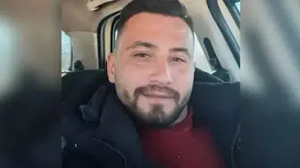 Ankara'da kardeş katli : Cezaevinden izinli çıktı , öz kardeşi tarafından öldürüldü