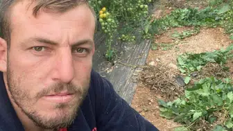 Antalya'daki eski sevgili cinayeti davasında mütalaa