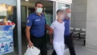 Kayseri'de 16 yaşındaki kızı pompalı tüfekle öldüren sanığın cezası belli oldu
