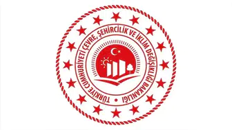 Bakanlık'tan 2053 Net Sıfır Emisyon hedefi için adım
