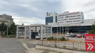 Trabzon'da bir şahıs kurban keserken kalp krizi geçirip öldü