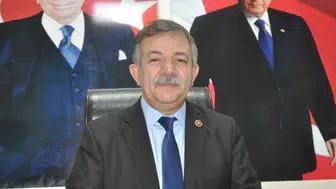 Mehmet Karagöz kimdir, kaç yaşında, nereli ve mesleği nedir? İşte detaylar