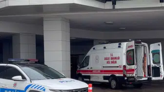 Gaziantep’te ev sahibi kiracısını pompalı tüfekle vurdu