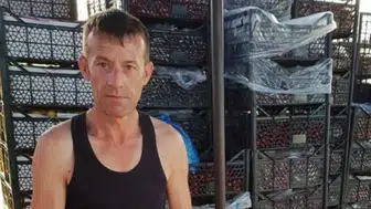 İzmit'te bir kişi akrabaları tarafından bıçaklanarak yaşamını yitirdi