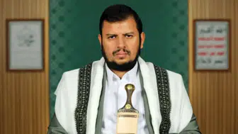 Husilerden ABD'ye İran tehdidi : Askeri olarak hazırız