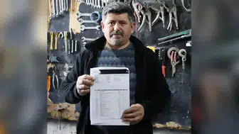 Antalya’da ev alma hayali kabusa döndü