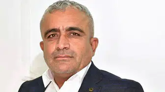 Gaziantep'te elektrik akımına kapılan muhtar öldü