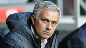 Real Madrid’de Mourinho dönemi başlıyor