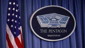 Anthropic'i dışladı , 7 rakibiyle anlaştı : Pentagon gizli ağlarını yapay zekaya açıyor