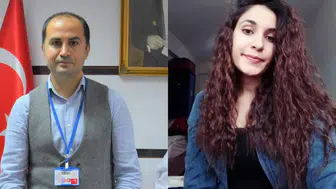 Gülistan Doku soruşturmasında yeni gelişme