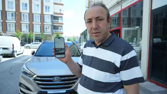 Kırıkkale'de sazan sarmalı tuzağı : 1 milyon 50 bin liralık vurgun son anda önlendi