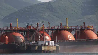 HABAŞ tankeri yangını davasında karar