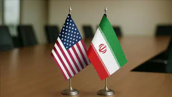 İran, Pakistan aracılığıyla ABD'ye yeni teklifini iletti